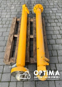 781210208 3